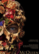 91成品视频免费版官方版最新版下载-91成品视频免费版官方版v17.19.26安卓版下载-2265安卓网